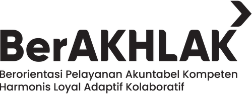 BerAKHLAK