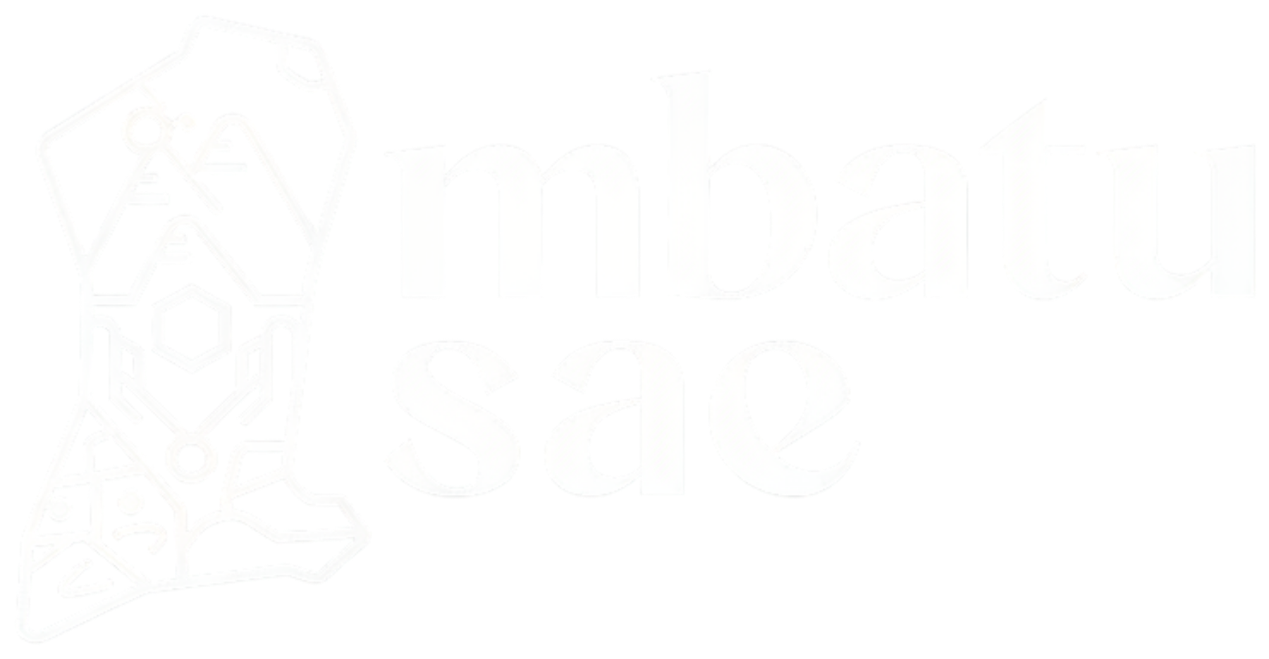 mbatu SAE